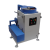 Spectro Polishers With Dust Collector
