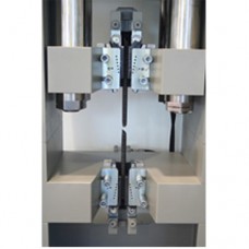 Steel Testing Service