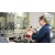 Steel Testing Service