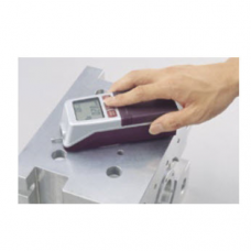 Surface Roughness Test Service