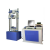 Universal Tensile Machine
