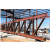 Welded Structure Inspection Services
