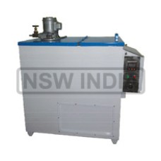 Constant Temperature Refrigerated Liquid Bath Chiller