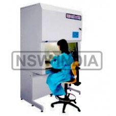 Cytotoxic Safety Cabinet