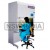 Cytotoxic Safety Cabinet