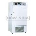 Unique Low Freezer Minus 86°C