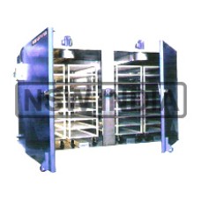 Drying Oven