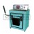 High Temperature Oven-300°C