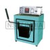 High Temperature Furnace