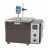 High Temperature Oil Bath