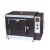High Temperature Oven-450°C