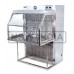 Horizontal Laminar Flow Cabinets