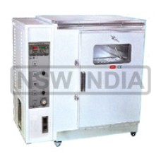 Humidity Cabinet