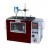 Kinematic Viscometer Oil Bath