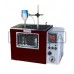 Kinematic Viscometer Oil Bath