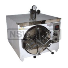 Vacuum Oven B Temperature Range 50 C To 300C