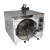 Vacuum Oven B Temperature Range 50 C To 300C