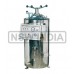 Vertical Autoclave