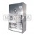 Vertical Laminar Flow Cabinets
