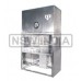 Vertical Laminar Flow Cabinets Vertical Laminar Flow Cabinets