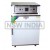 Water Jacketed Incubator