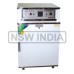 Water Jacketed Incubator