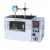 High Precision Water Bath