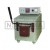 Industrial Furnace 