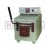 Muffle Furnace Rectangular 