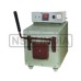 Muffle Furnace Rectangular-Laboratory Model