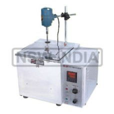 Serological Water Bath