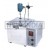Serological Water Bath