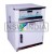 Oven Universal