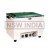 Thermostatic Water Bath