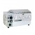 Water Bath Incubator Shaker