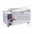 Water Bath Incubator Shake Super Deluxe Model
