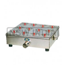 Water Bath Rectangular