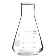 Conical Flask 250 ML