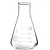 Conical Flask 250 ML