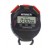 Digital Stopwatch