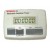 Digital Timer