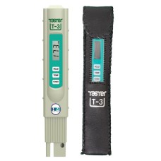 HM Digital TDS Meter