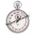Mechanical Stopwatch