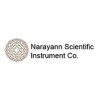 Narayann Scientific Instrument Co.