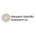Narayann Scientific Instrument Co.