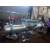 Ss 316 Heat Exchanger