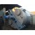 Ss Vessel