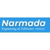 NARMADA ENGINEERING & FABRICATOR