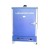 Hot Air Oven