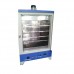 Hot Air Oven